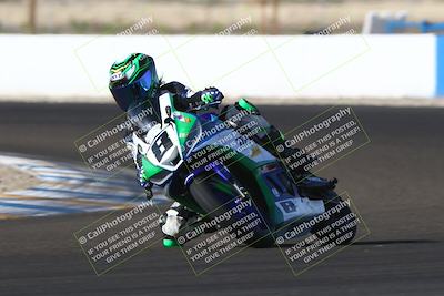 media/Oct-11-2025-CRA (Sat) [[48ae399f89]]/Races/Race 7/